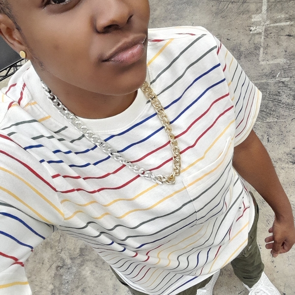 Help me make room in my closet so I can buy more - Picture 4 of 7